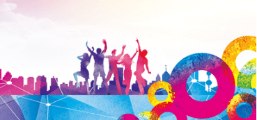 如何組織一場比賽活動?賽事活動直播策劃運營!