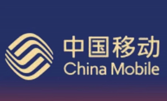 1704699316159.jpg 1704699316159.jpg