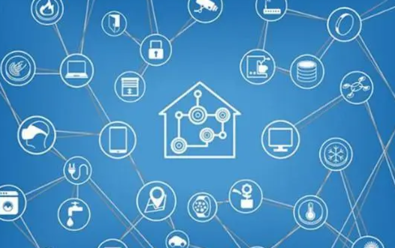 1704704678520.jpg 1704704678520.jpg