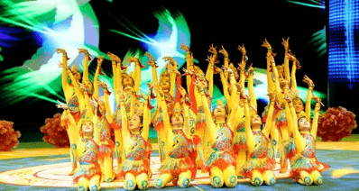 怎么選擇正規(guī)的少兒賽事系統(tǒng)?少兒賽事直播管理系統(tǒng)選擇指南!