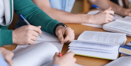 高效便捷少兒賽事招生報名系統,輕松管理少兒賽事招生報名!