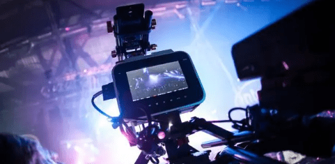 QQ截圖20240125095632.png QQ截圖20240125095632.png