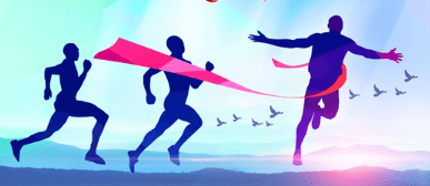 賽事機構怎么舉辦付費賽事活動?賽事活動付費系統推薦!