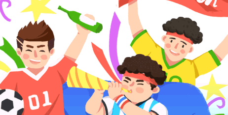 青少年賽事高清直播系統推薦,青少年賽事直播高清流暢新體驗!