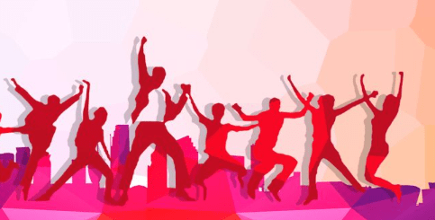 怎么發起線上青少年賽事直播活動?青少年賽事直播入口!