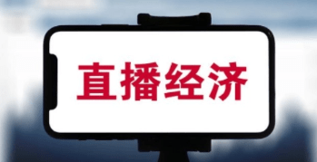 QQ截圖20240318100915.png QQ截圖20240318100915.png