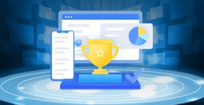 如何搭建線上賽事直播活動?一站式賽事直播服務系統!