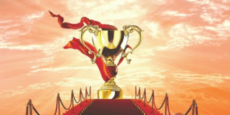 線上賽事直播評分評選,評委怎么打分公平公正?