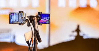 QQ截圖20240320094349.png QQ截圖20240320094349.png