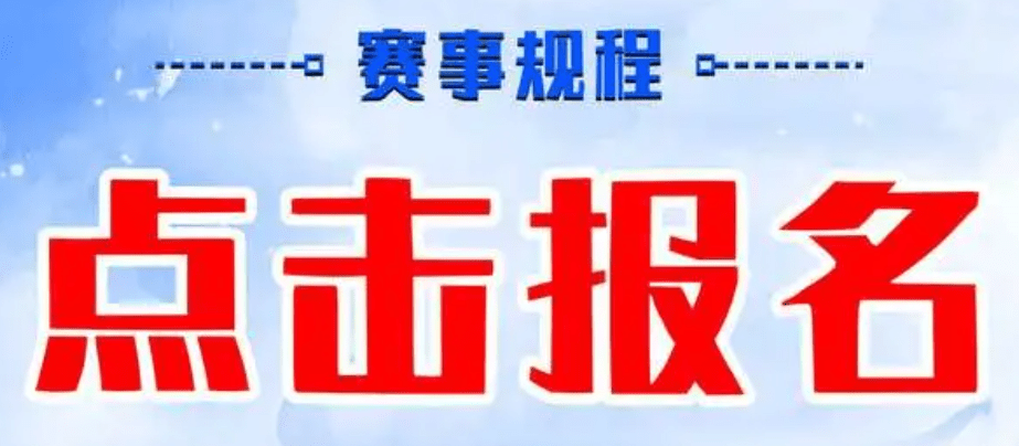 QQ截圖20240320111931.png QQ截圖20240320111931.png