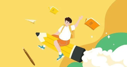 線上賽事活動怎么招生?線上賽事活動招生報名系統!