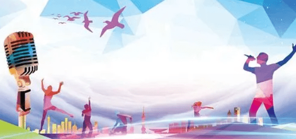 正規專業經常招生報名系統選擇,提升效率簡化流程!