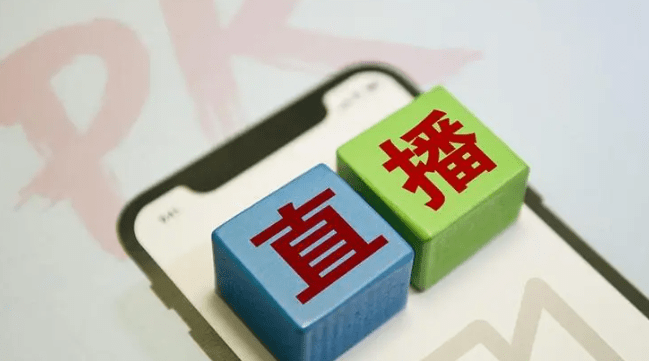 QQ截圖20240329100933.png QQ截圖20240329100933.png