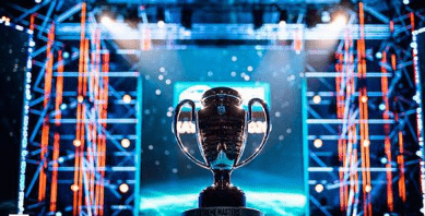 線上賽事直播如何選擇直播系統?好用靠譜賽事直播系統推薦!