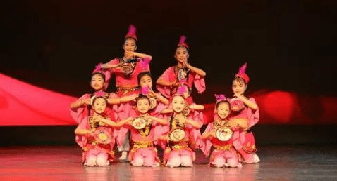 賽事機構怎么選擇賽事直播系統?賽事機構直播活動服務系統!