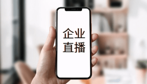 QQ截圖20240401170239.png QQ截圖20240401170239.png