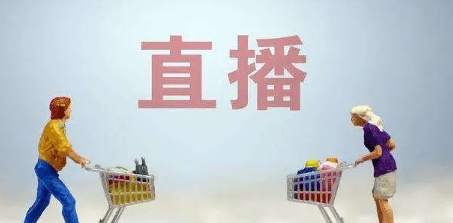 圖片直播系統哪個好用?賽事圖片直播系統選擇!