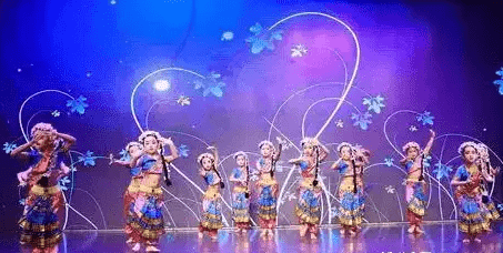 哪家的少兒賽事直播系統好用?提升賽事直播互動趣味性!