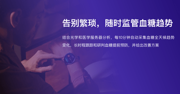 QQ截圖20240507181015.png QQ截圖20240507181015.png