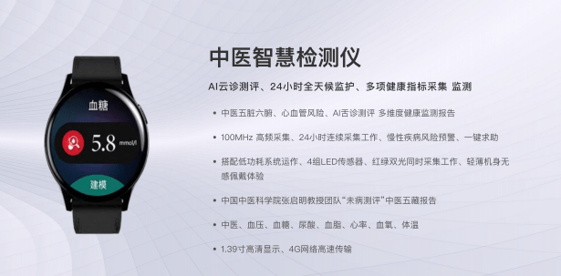 QQ截圖20240507181029.png QQ截圖20240507181029.png