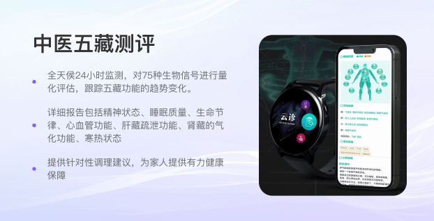 QQ截圖20240507174951.png QQ截圖20240507174951.png