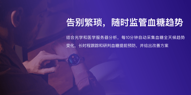 QQ截圖20240508154647.png QQ截圖20240508154647.png