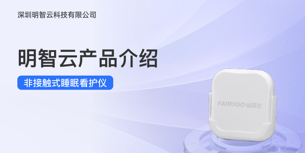 QQ截圖20240508142806.png QQ截圖20240508142806.png