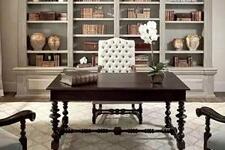 小紅書，你變了