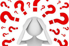 全網(wǎng)營(yíng)銷(xiāo)推廣哪家權(quán)威？ 全網(wǎng)營(yíng)銷(xiāo)公司推薦明智云代運(yùn)營(yíng)平臺(tái)