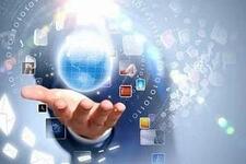 什么是全網(wǎng)營銷？它有什么優(yōu)勢(shì)呢