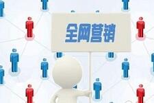 全網推廣怎么做？全網推廣價值大嗎？
