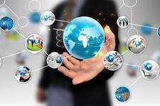 全網營銷包含哪些渠道？應該怎么做？