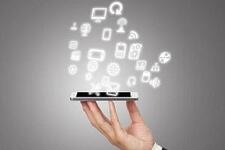 明智云代運(yùn)營(yíng)告訴你 如何給企業(yè)做全網(wǎng)營(yíng)銷