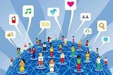 全網(wǎng)營(yíng)銷推廣如何做才能效果好？