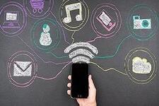 全網營銷打造品牌知名度 全網營銷如何打造品牌知名度?