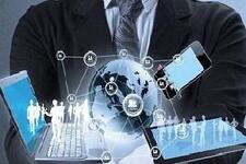 全網營銷怎么做？常用的全網營銷方法有哪些？