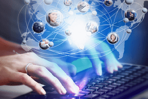 為什么要做全網(wǎng)營(yíng)銷 全網(wǎng)營(yíng)銷好處是什么?