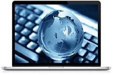 全網(wǎng)營(yíng)銷推廣有什么優(yōu)勢(shì) 全網(wǎng)營(yíng)銷推廣哪家好？