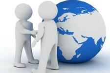 全網(wǎng)營(yíng)銷給企業(yè)帶來(lái)什么好處 全網(wǎng)營(yíng)銷的好處與優(yōu)勢(shì)