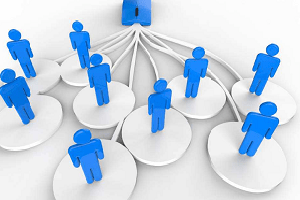 全網(wǎng)營(yíng)銷是什么 全網(wǎng)營(yíng)銷服務(wù)有哪些