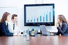 全網營銷平臺 講解全網營銷推廣技巧