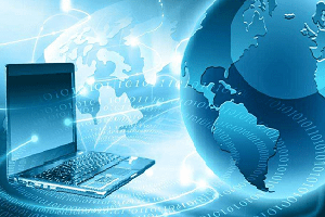 全網營銷時代 如何選擇全網營銷代運營平臺