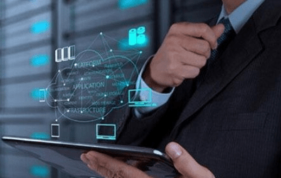 教你如何做好全網(wǎng)營銷? 全網(wǎng)營銷推廣方法!