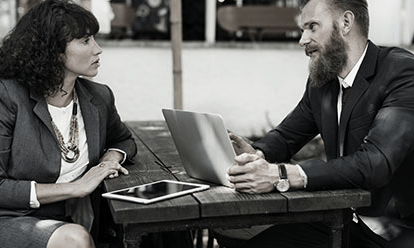 全網(wǎng)營銷推廣怎么做 全網(wǎng)營銷推廣方案