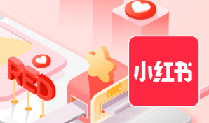 QQ截圖20190724152828.png QQ截圖20190724152828.png