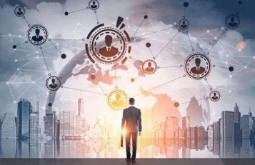 企業(yè)品牌推廣渠道有哪些? 企業(yè)品牌推廣渠道介紹!