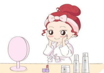 護膚品營銷推廣: 2019年護膚品行業該如何做營銷推廣? 