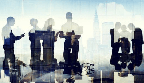 微博推廣費用是多少? 微博推廣報價!