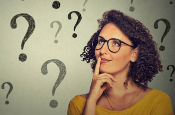 如何推廣自己的護膚品? 護膚品推廣方式有哪些?