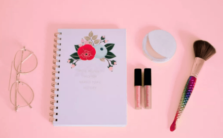 美妝類產(chǎn)品推廣怎么做? 美妝產(chǎn)品線上推廣渠道有哪些?